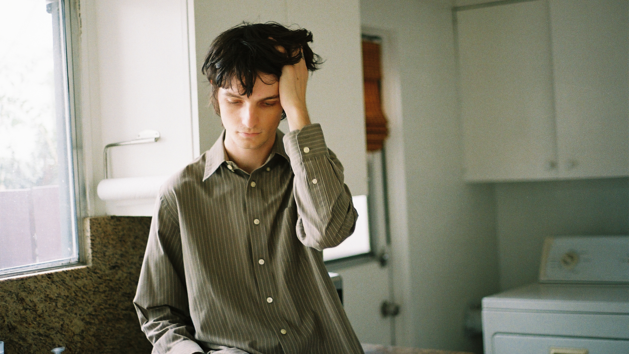 042524 Slowhollows ForSite