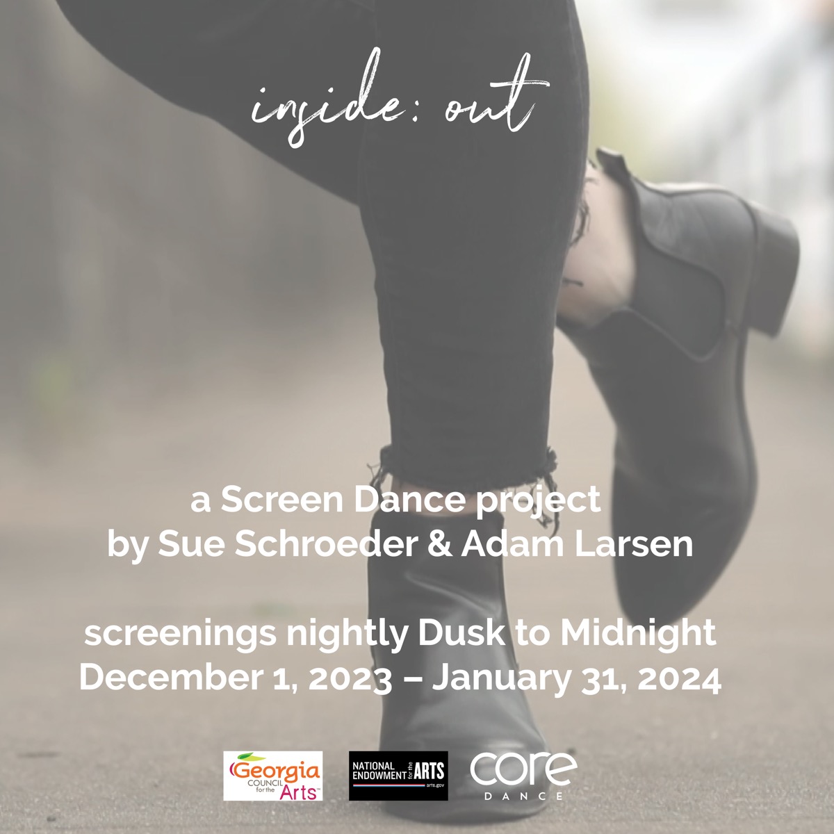 Instagram Inside Out Screening 2023 3 01