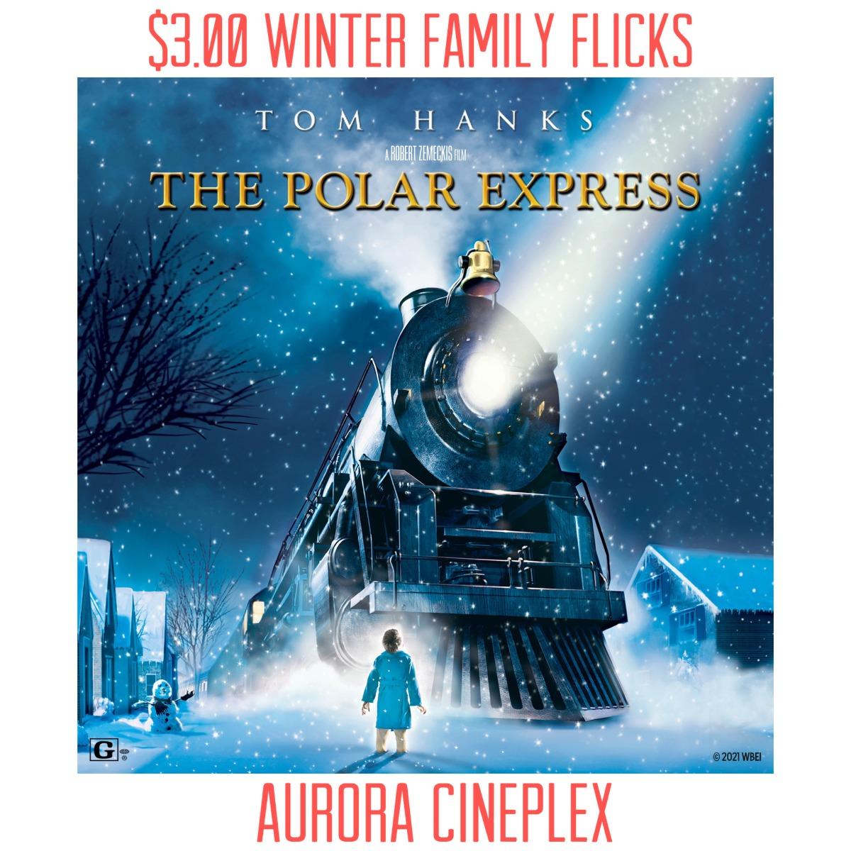 Sq.WFF.Polar Express