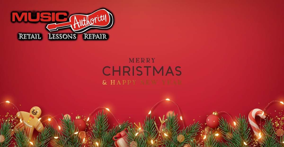 391748795 822689872999881 6698529242552689561 N