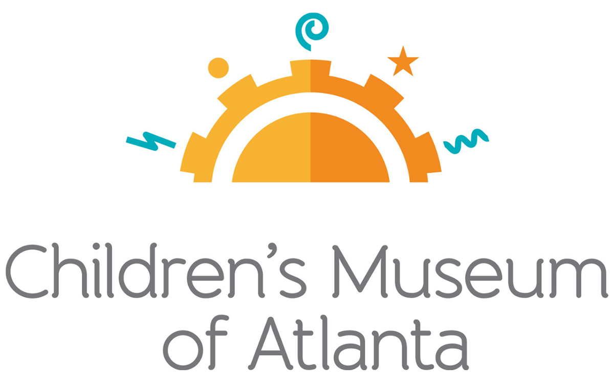 Children's Museum