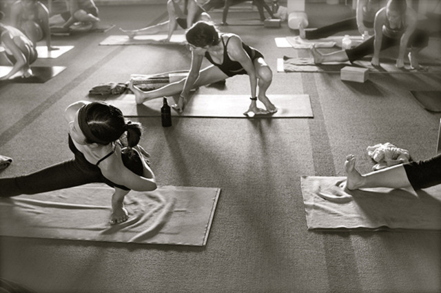 93b0c Acg Atlhotyoga Magnum