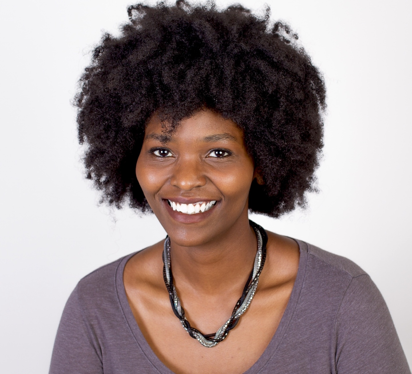 #6 ITS A WONDERFUL LIFE