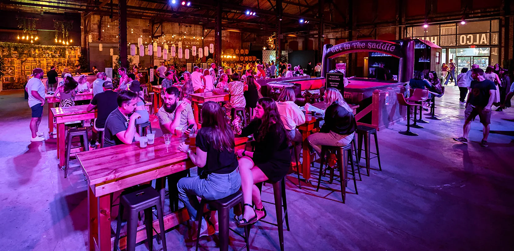 DSC 1439ALCOHALL SEM