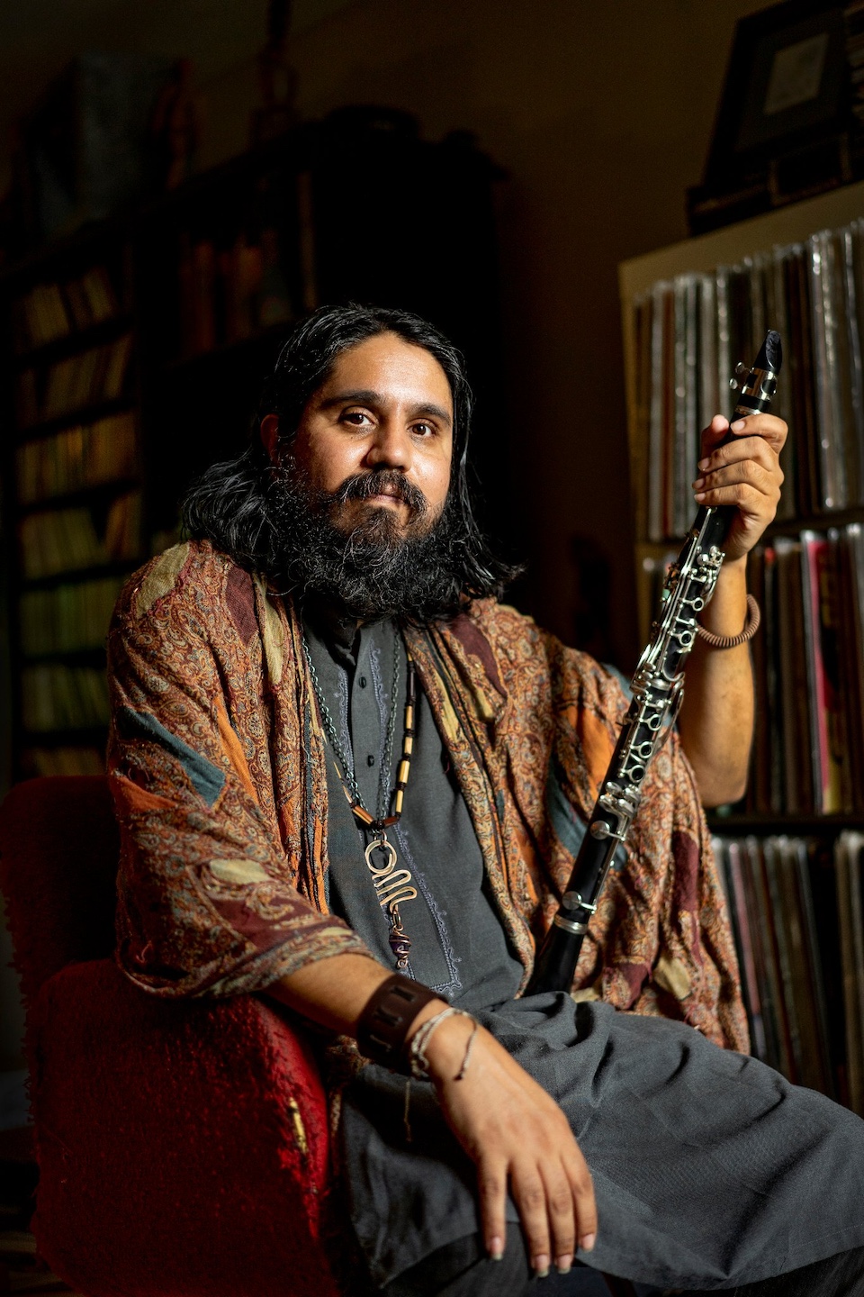 Photo #6 John Kiran Fernandes Credit Jason Thrasher