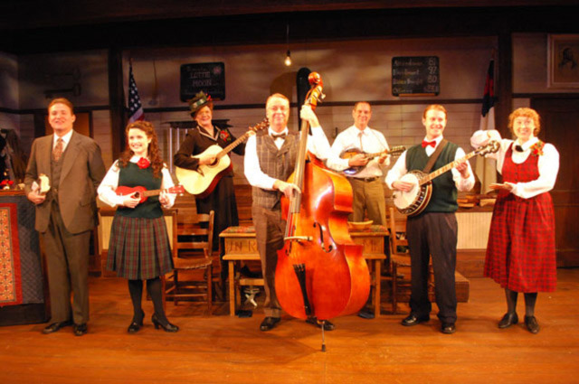19d59 Atlanta Lyric Theatre Magnum