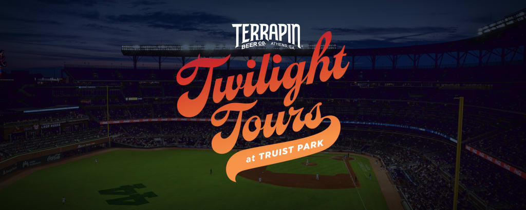 Mzpacnwqt1izueqwu4v5