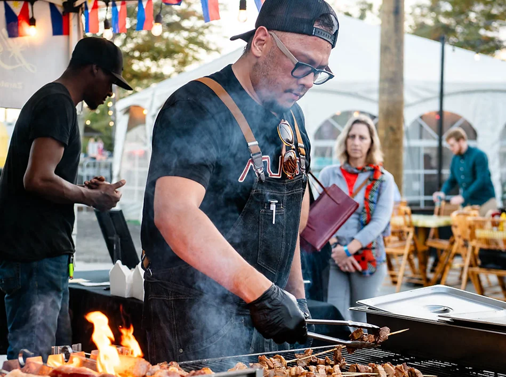 DSC 3495 SMILINGEYESMEDIA SEM