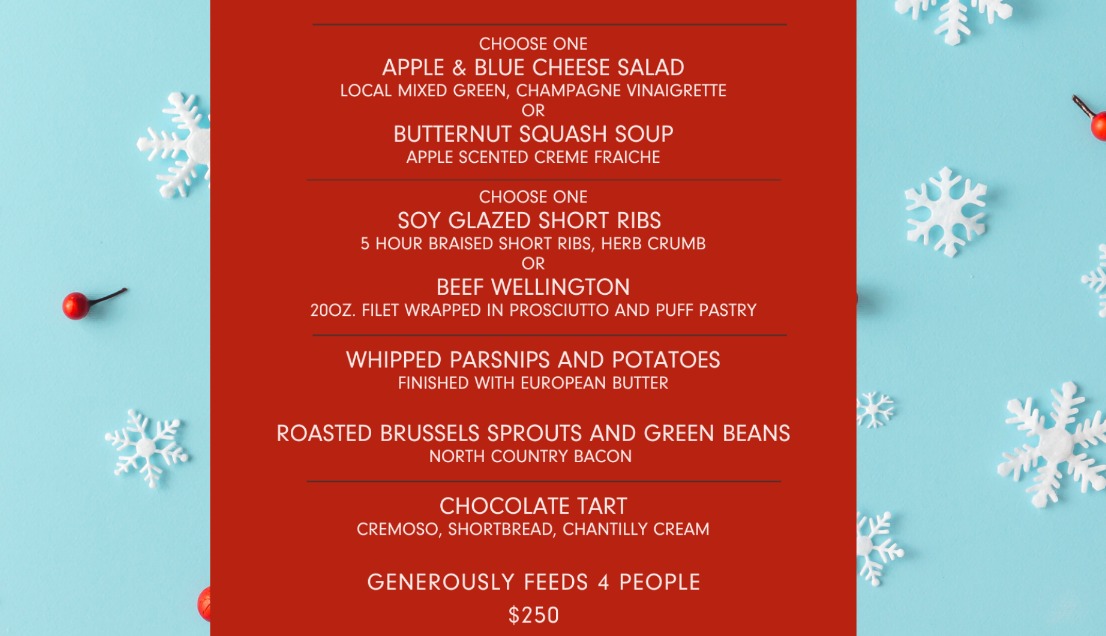 Screenshot 2023 12 04 At 10.37.20 AM