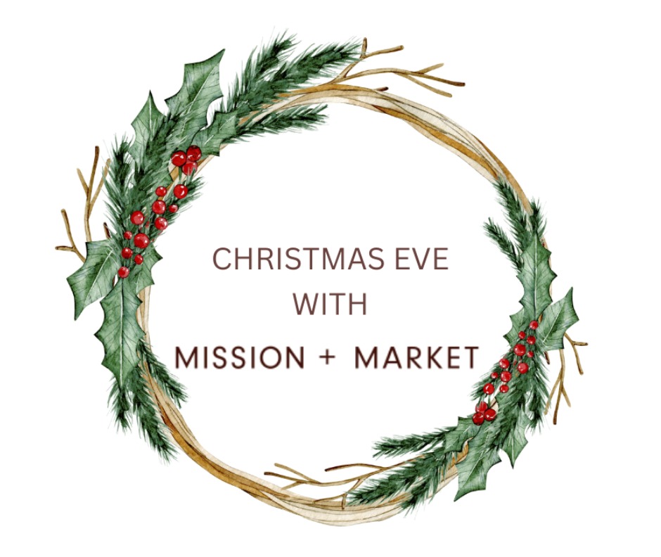 Screenshot 2023 12 04 At 11.00.03 AM