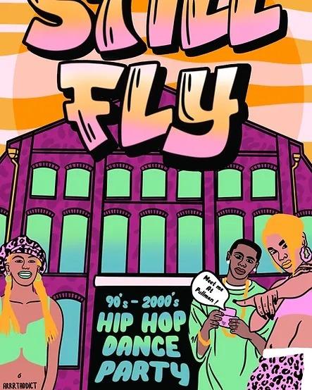 STILLFLY 11X17 ARRRT (1)