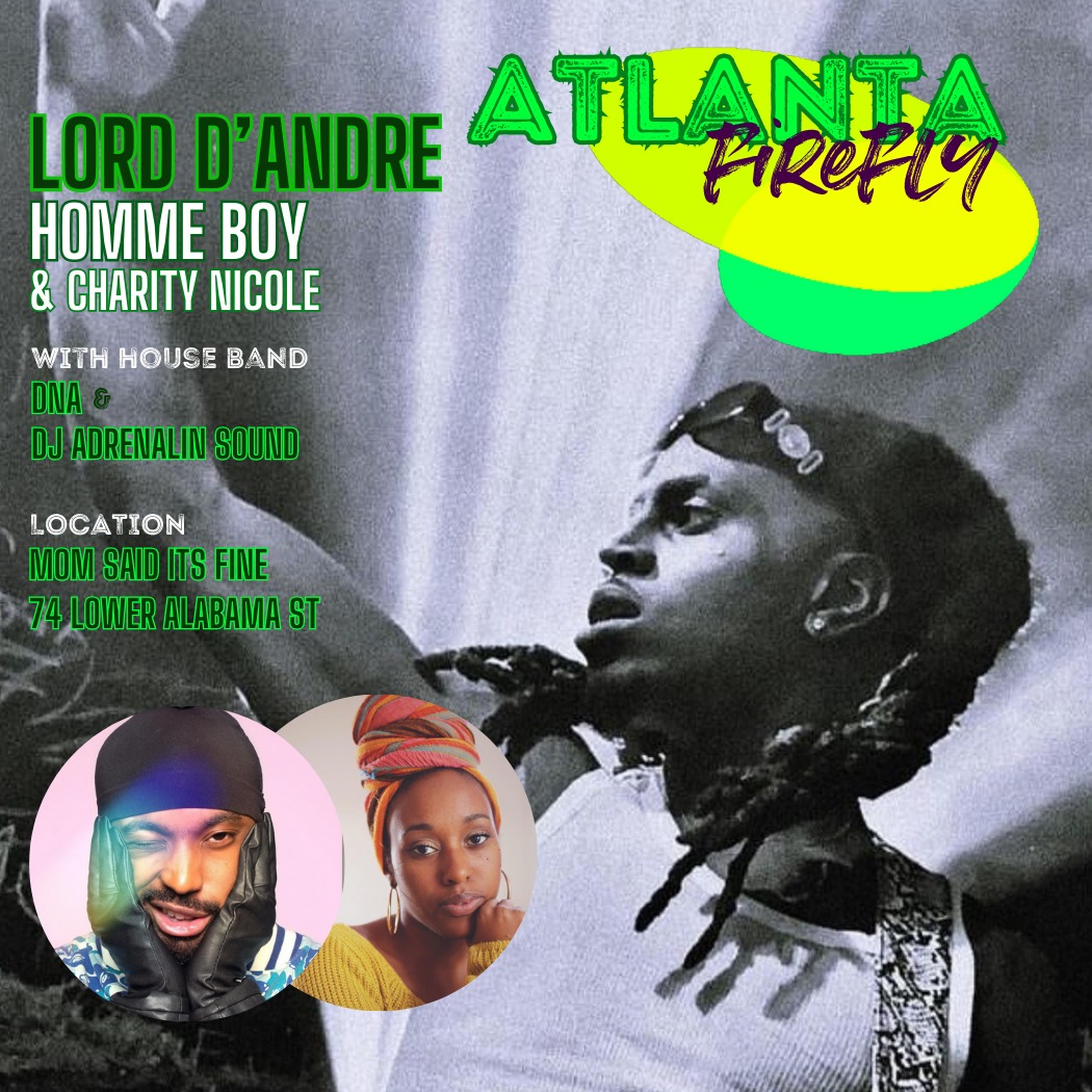 Ticket Thumbnail (1)