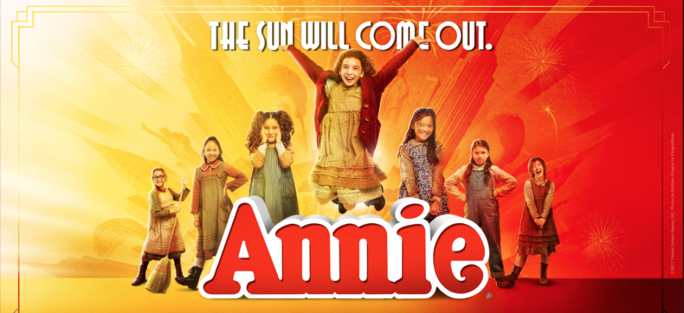 Screenshot 2023 12 04 At 8.58.56 AM