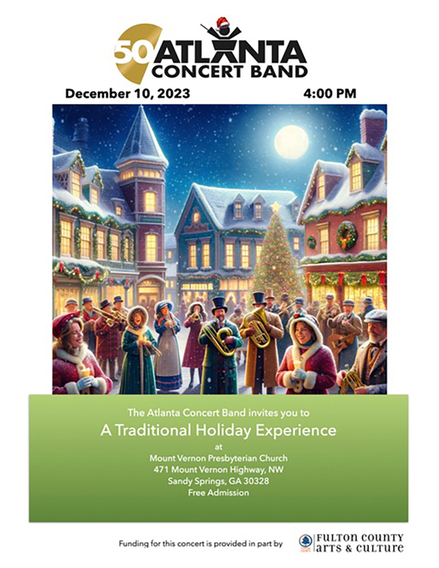 406389682 860109275912015 6993466664244522754 N