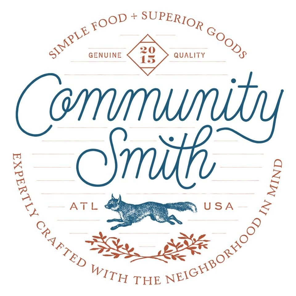 YYyhswGIQXGdifijUizS Community Map Marker And Branding Colors