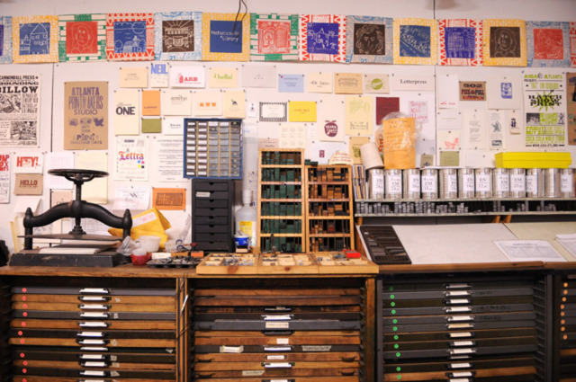 1a70b Westendprintmakers Magnum