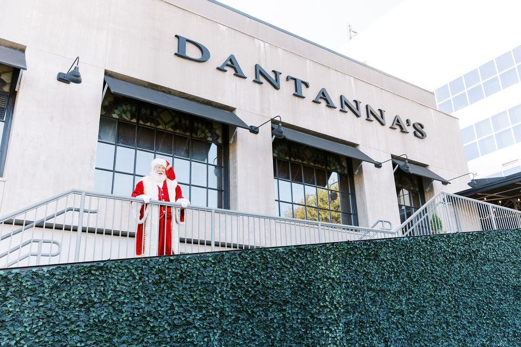 10.24.23 SAL Holiday '23 Dantannas 2