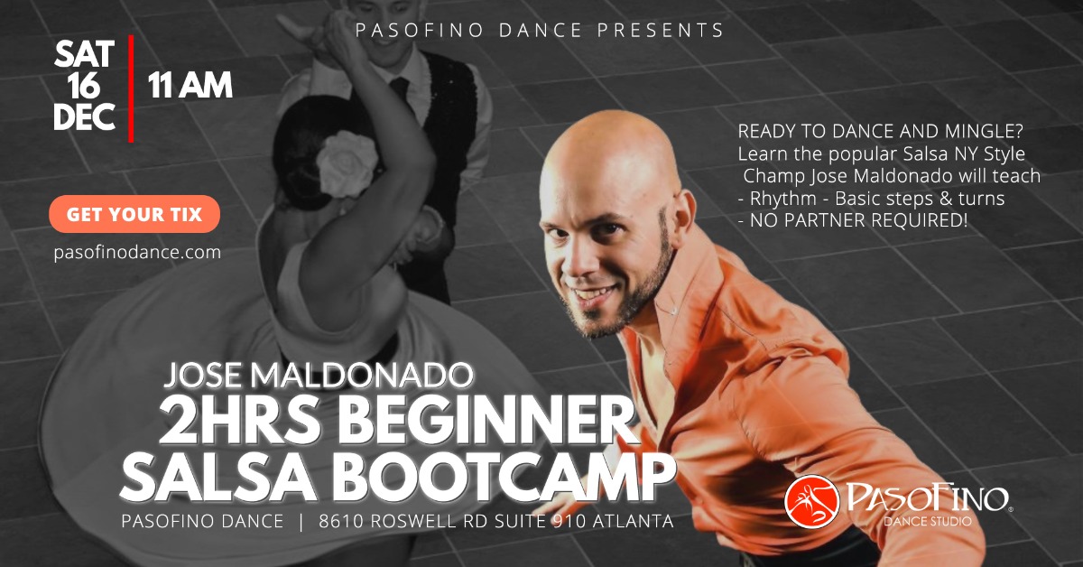 Bootcamp FB Event Cover