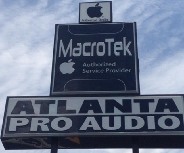 39d42 Screen Shot 2013 11 08 At 10.11.21 Am