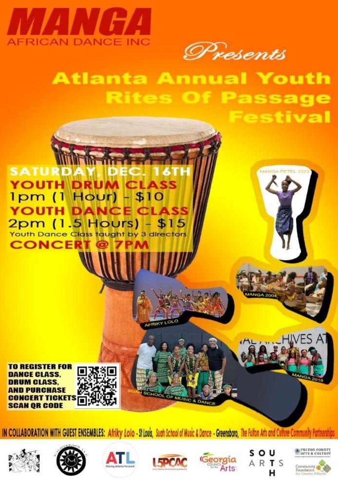 Final Youth Festival Flyer   Copy Resized 3 Creative