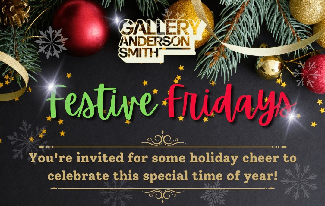 Screen Shot 2023 12 18 At 11.27.01 AM