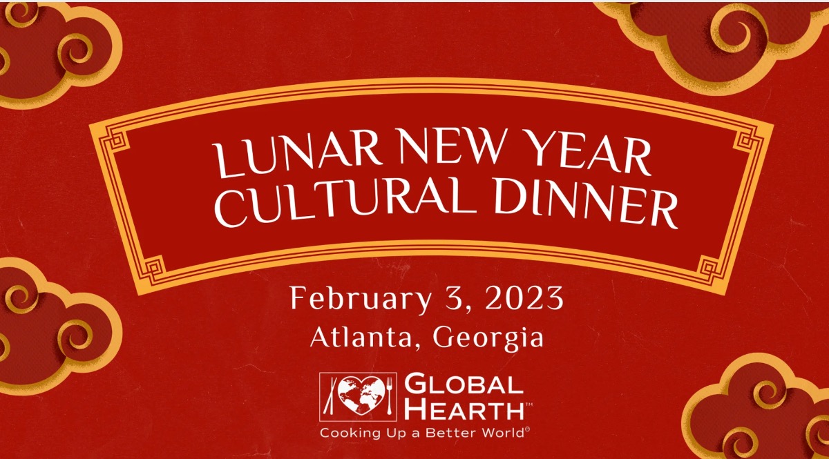 Screenshot 2023 12 18 At 1.58.34 PM