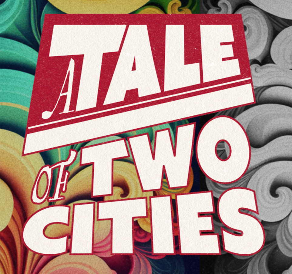 A Tale Of Two Cities Creative Loafing   Dl84865