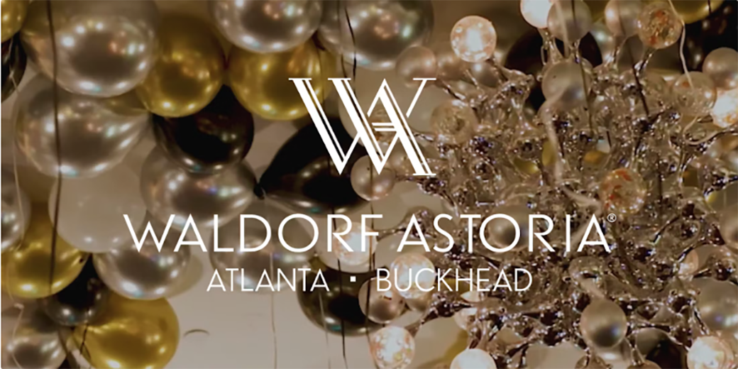 Screenshot 2023 12 20 At 2.16.38 PM