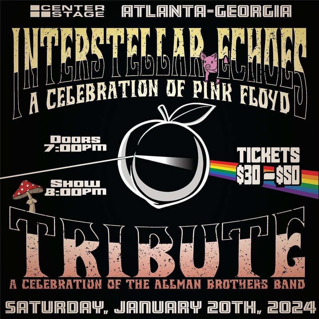 380785703 852289262744672 100993087785206813 N