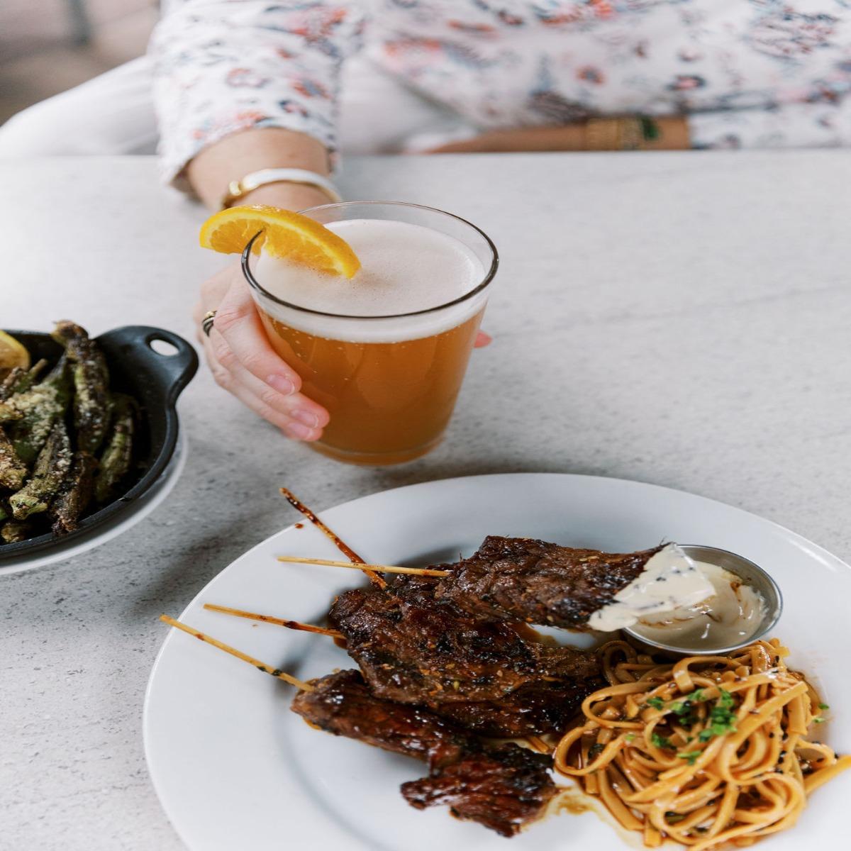 SAL Danatanna S Sep 22 32