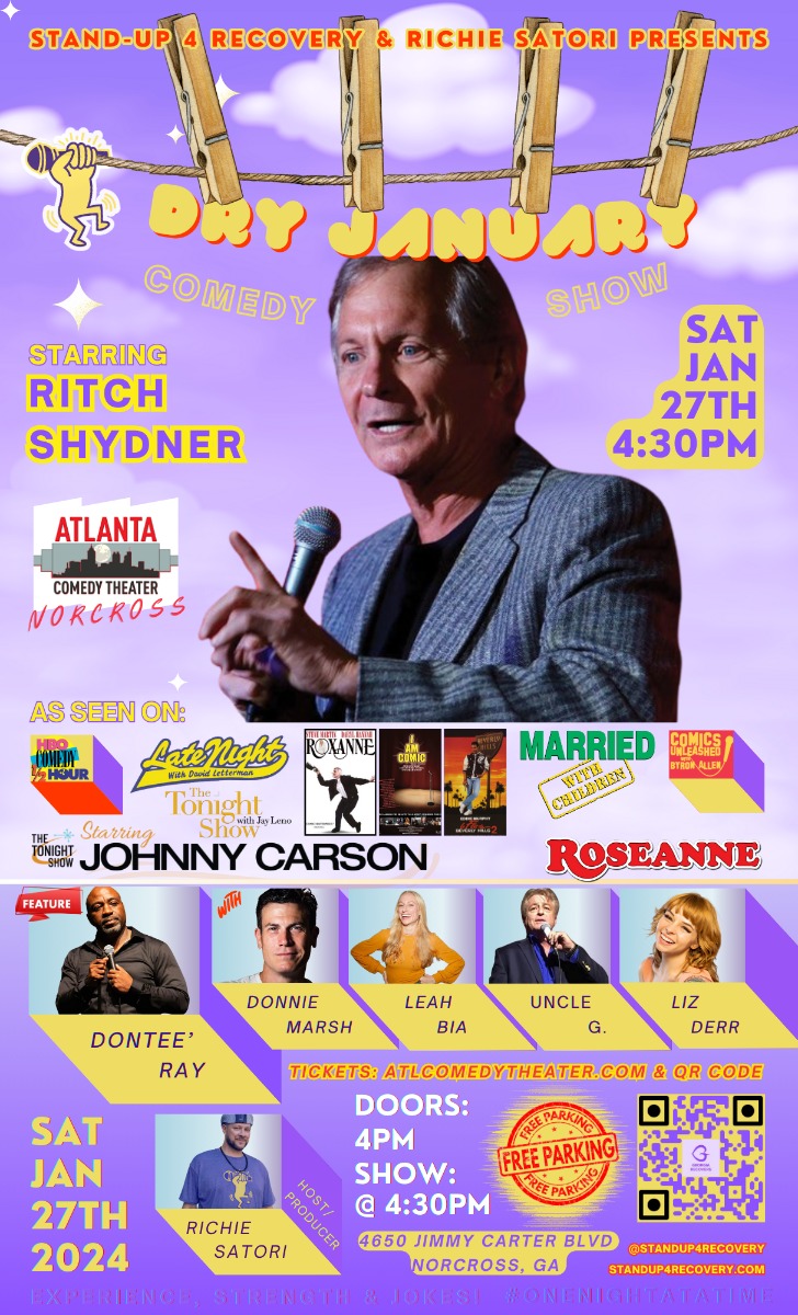 Comedy Show 1214 2000 Share Reel Late Edition Jan