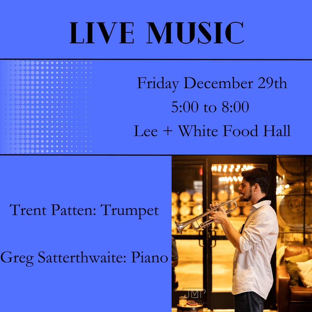 Jazz Jam Session (23)