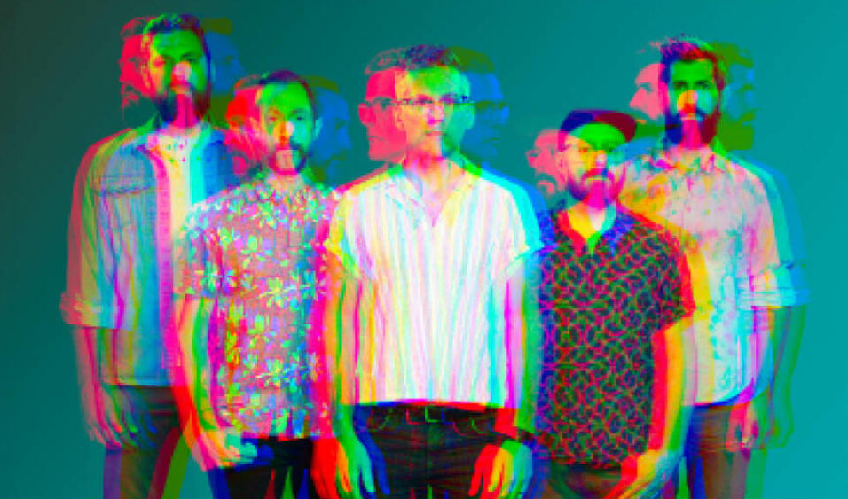 Steel Wheels ATLANTA 02 01 2024 TP