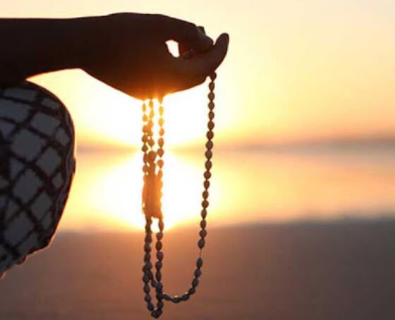 Chant+pic