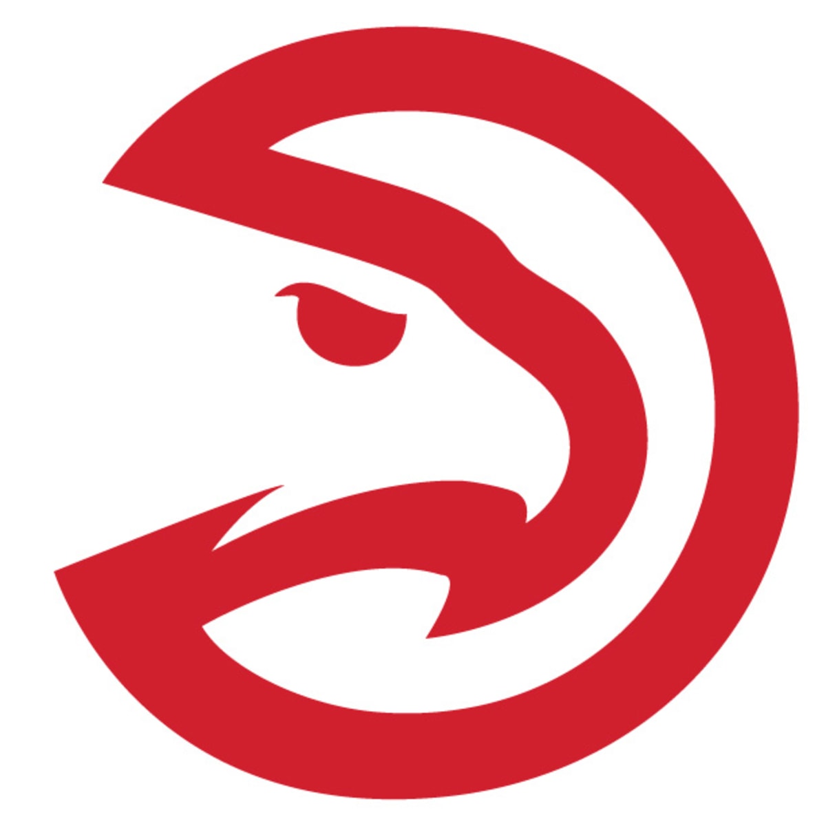 Atlanta Hawks Logo1jpg