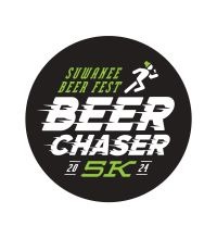 Beerchaser24 0001 Logo Design Resized