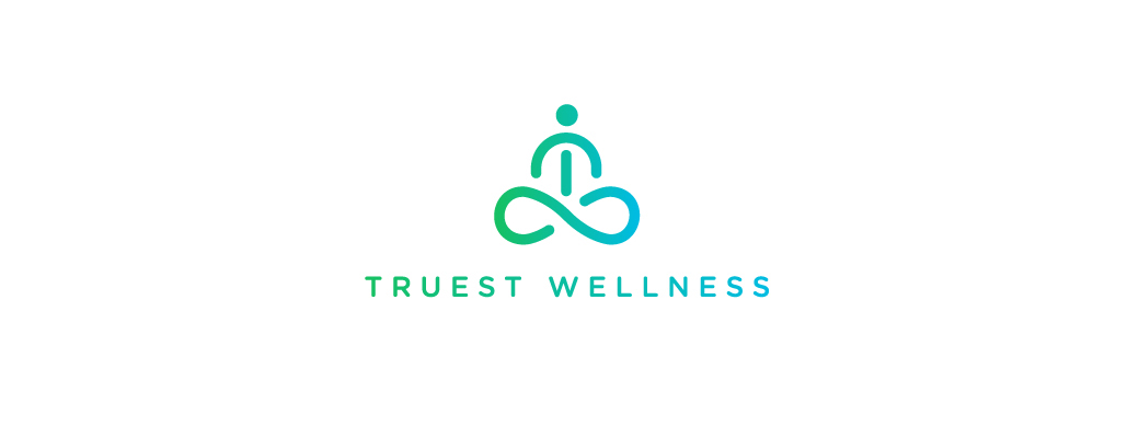 Truest Wellness Socialmediafb