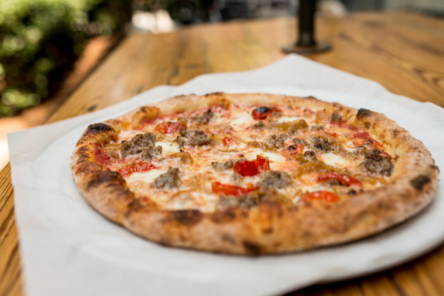 091139 Atwoods My 01