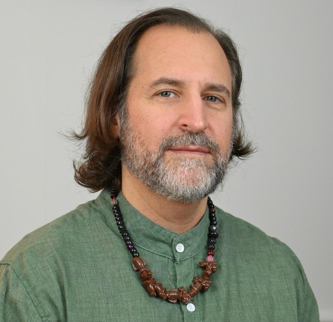 #1 J. Wilms Pc Derrick Quon