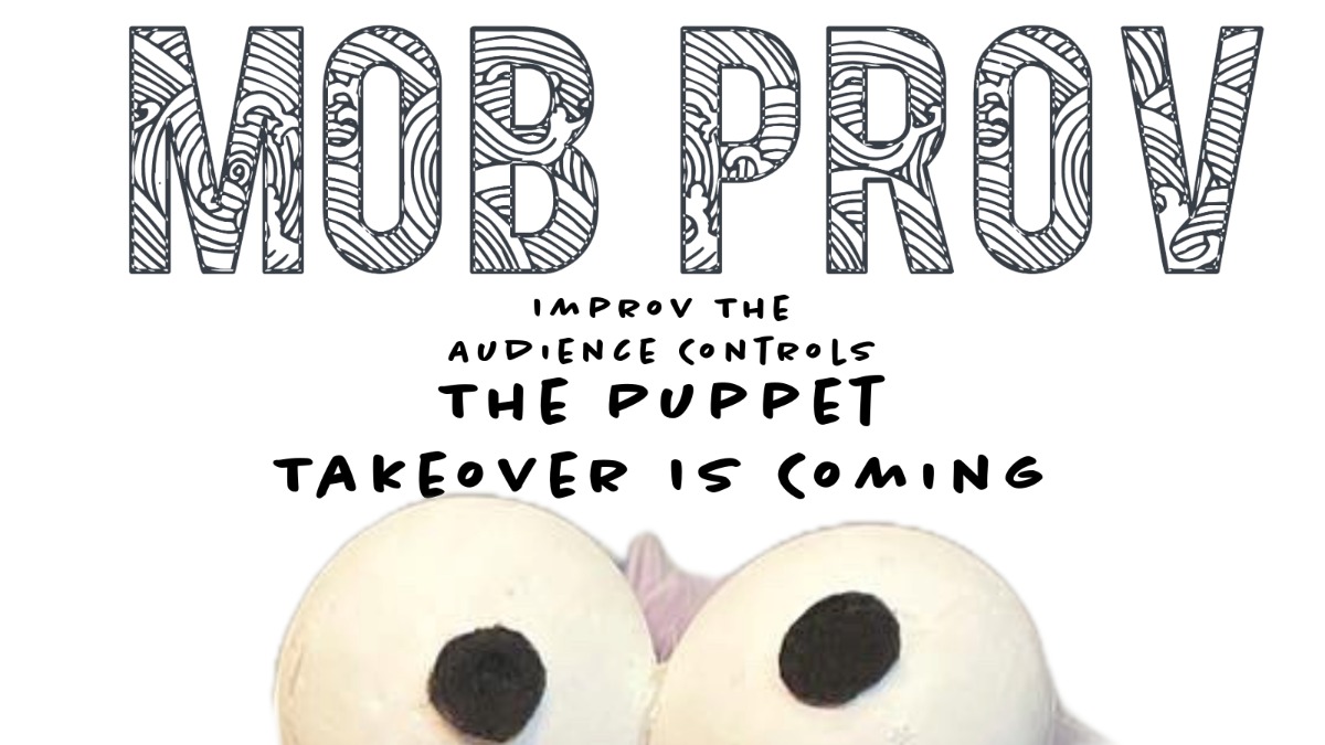 Kermit 1.20.23 Mob Prov (1)