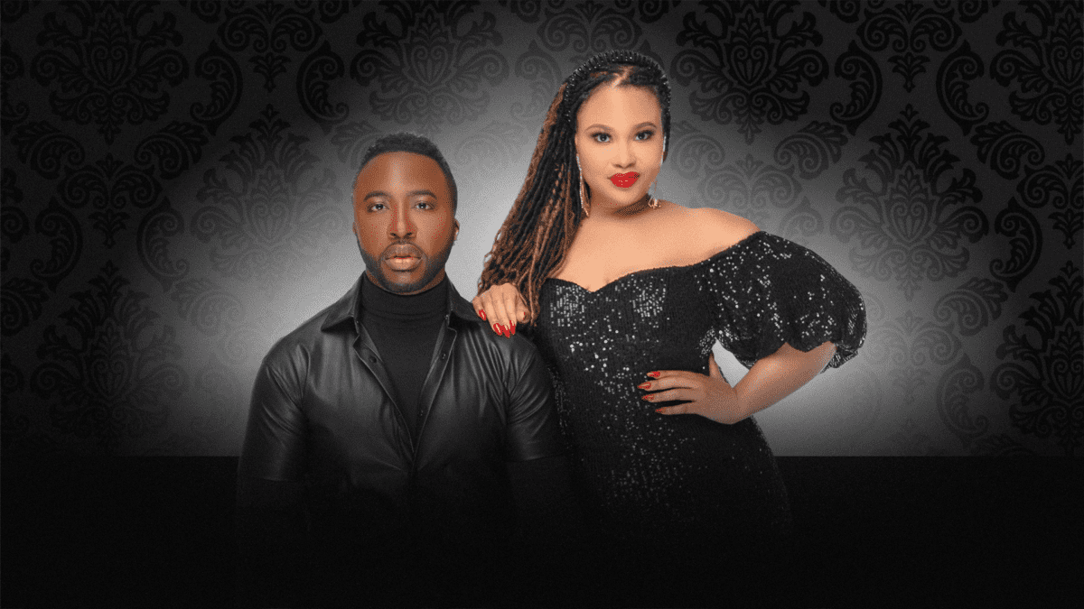 19201080 JMEELANDTAMNICOLE