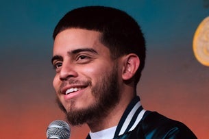 Ecbf7d9f 6d7f 4467 A273 B3dcf0e7c126 ARTIST PAGE 3 2