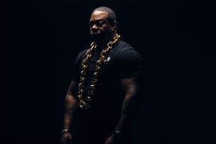 Busta Rhymes - BLOCKBUSTA TOUR 2024 | Creative Loafing