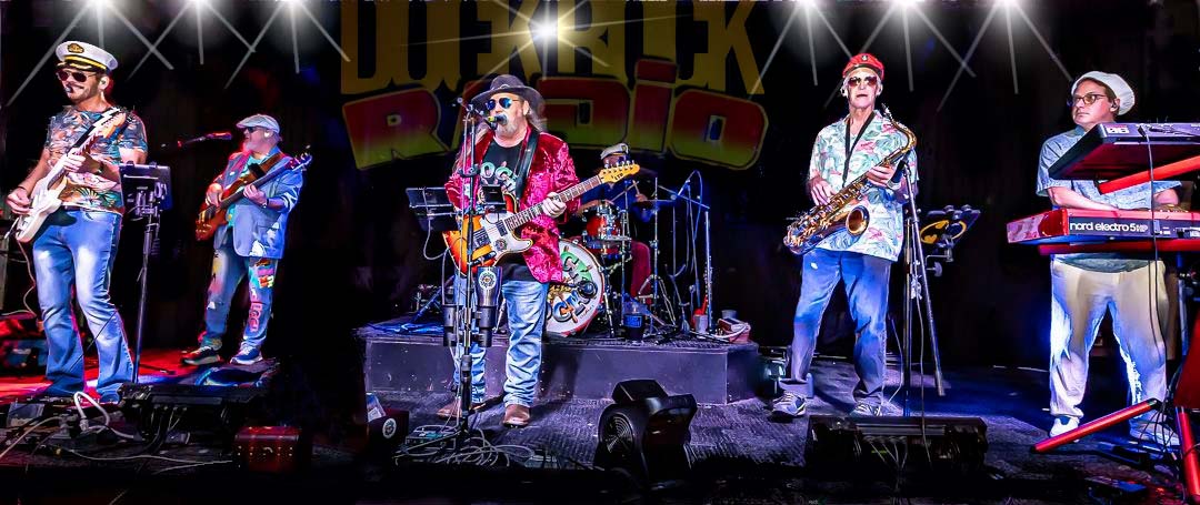 386098068 874950314305340 6180959465687469471 N