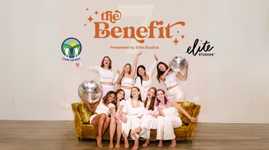 Cb5bff84 Dc64 43de Af74 A0bb3d1e0d6c