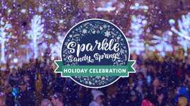 Sparkle%20Web%20Event%20 REV%200.01