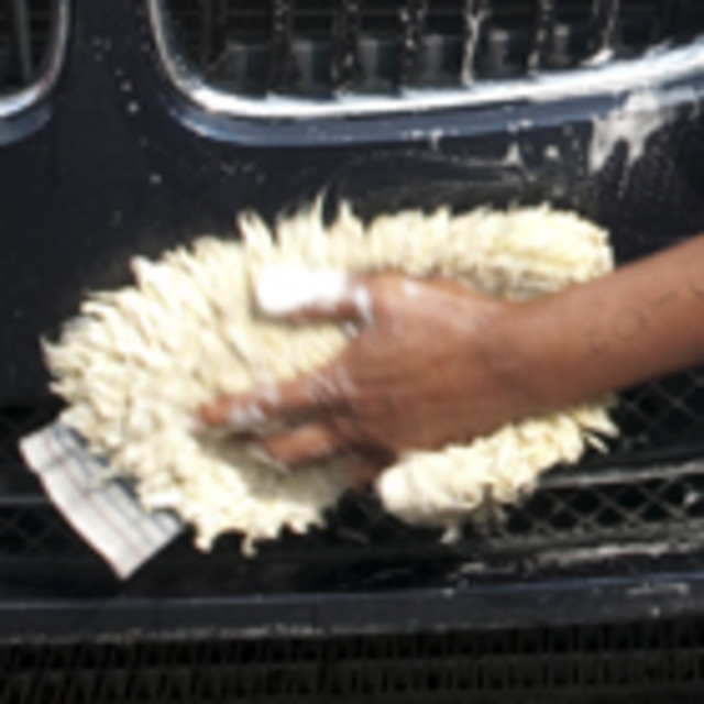 De2b2 Auto Bistro Car Wash 003 Thumbnail