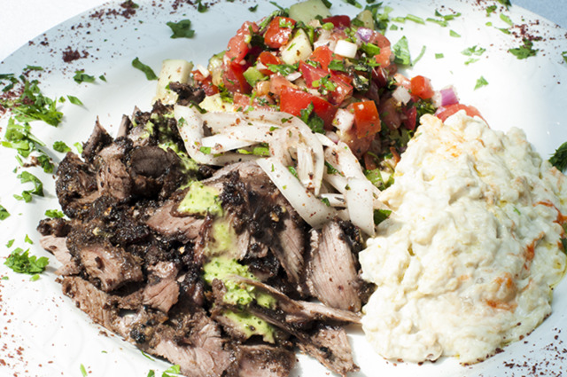 48e10 Acg Aviva Joeff Davis Magnum