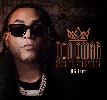 DO Atlanta 355x330 5f322298e1