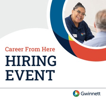 2023 12 01 HR Career From Here Digital Signage Gas South Event Thumbnail 355x330 FINAL 75dada004f